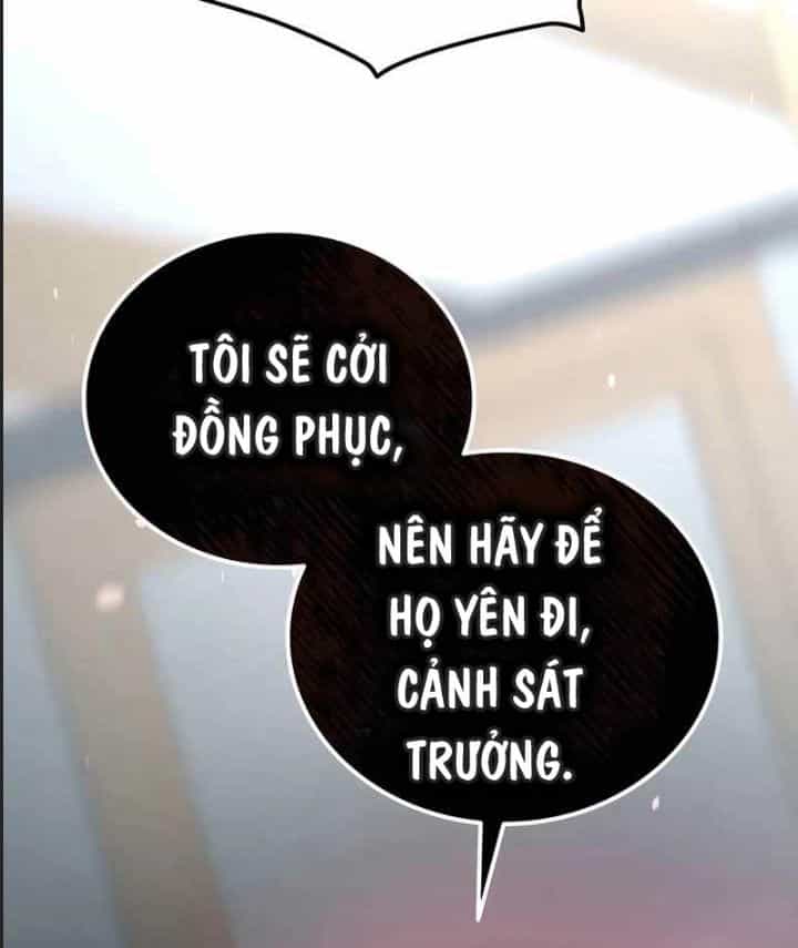 Theo Dõi Kênh Của Thánh Nhân - Chương 26 - ảnh 96