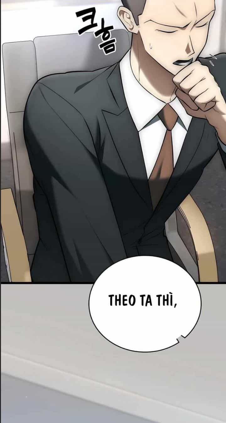 Theo Dõi Kênh Của Thánh Nhân - Chương 26 - ảnh 99