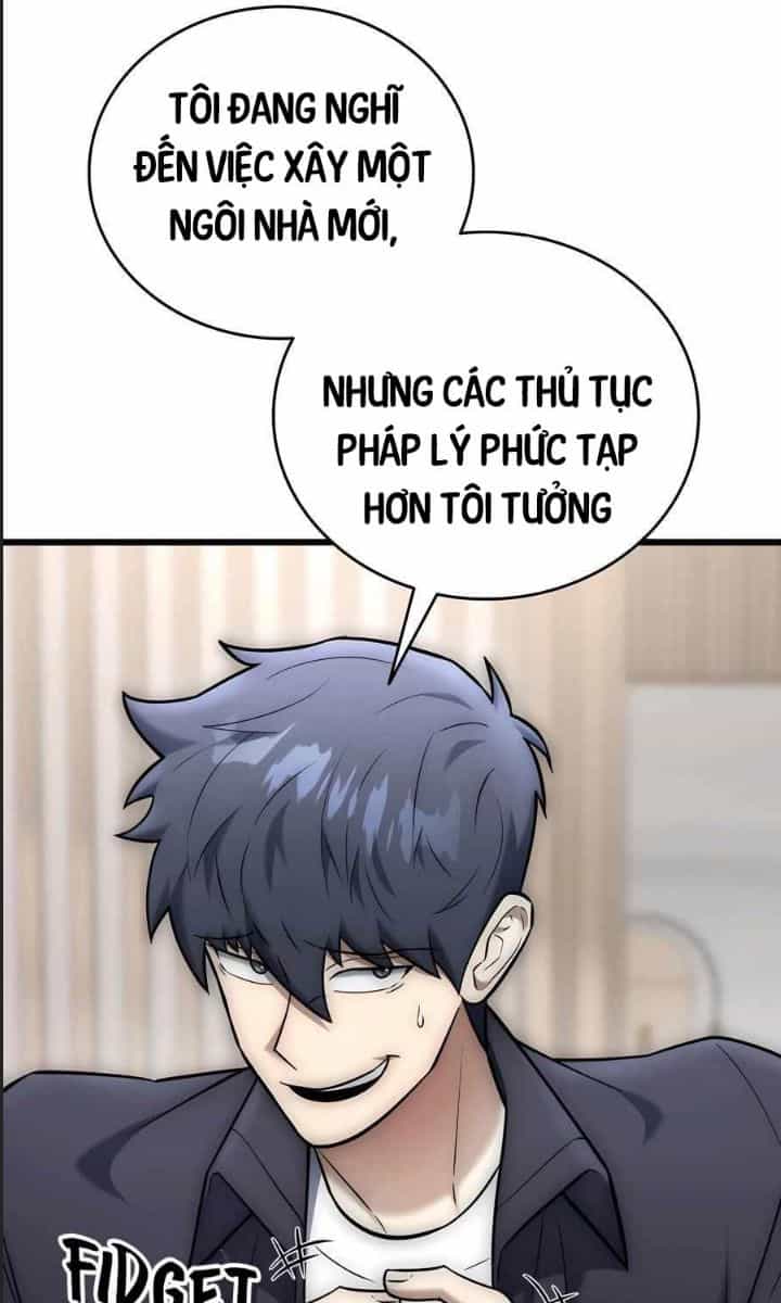 Theo Dõi Kênh Của Thánh Nhân - Chương 27 - ảnh 105
