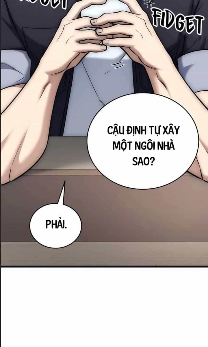 Theo Dõi Kênh Của Thánh Nhân - Chương 27 - ảnh 106