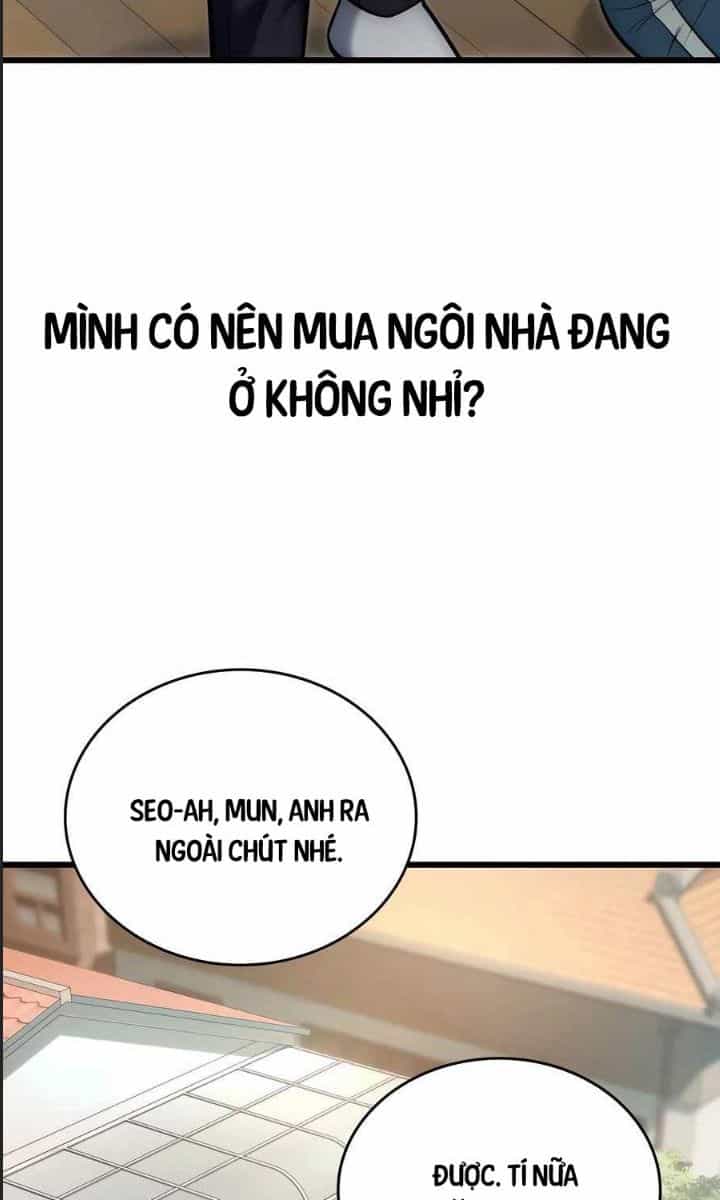 Theo Dõi Kênh Của Thánh Nhân - Chương 27 - ảnh 11