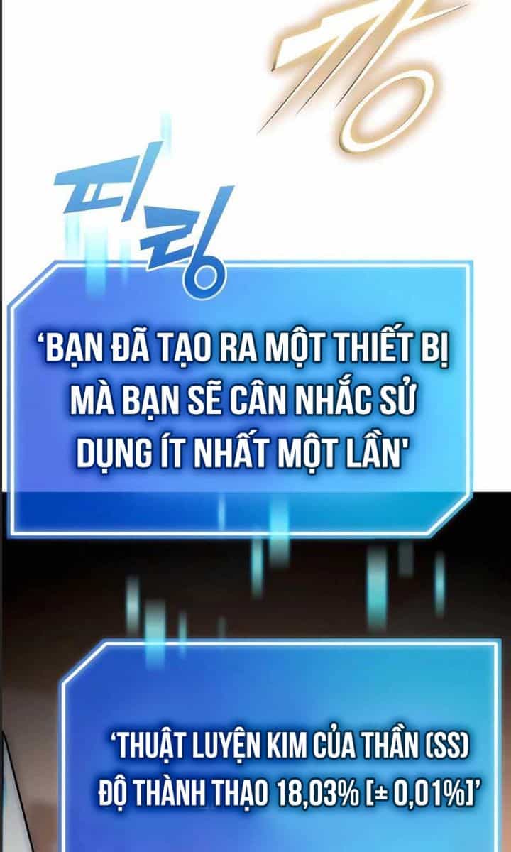 Theo Dõi Kênh Của Thánh Nhân - Chương 27 - ảnh 111