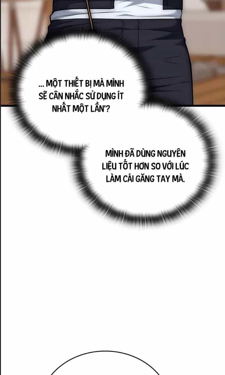 Theo Dõi Kênh Của Thánh Nhân - Chương 27 - ảnh 113
