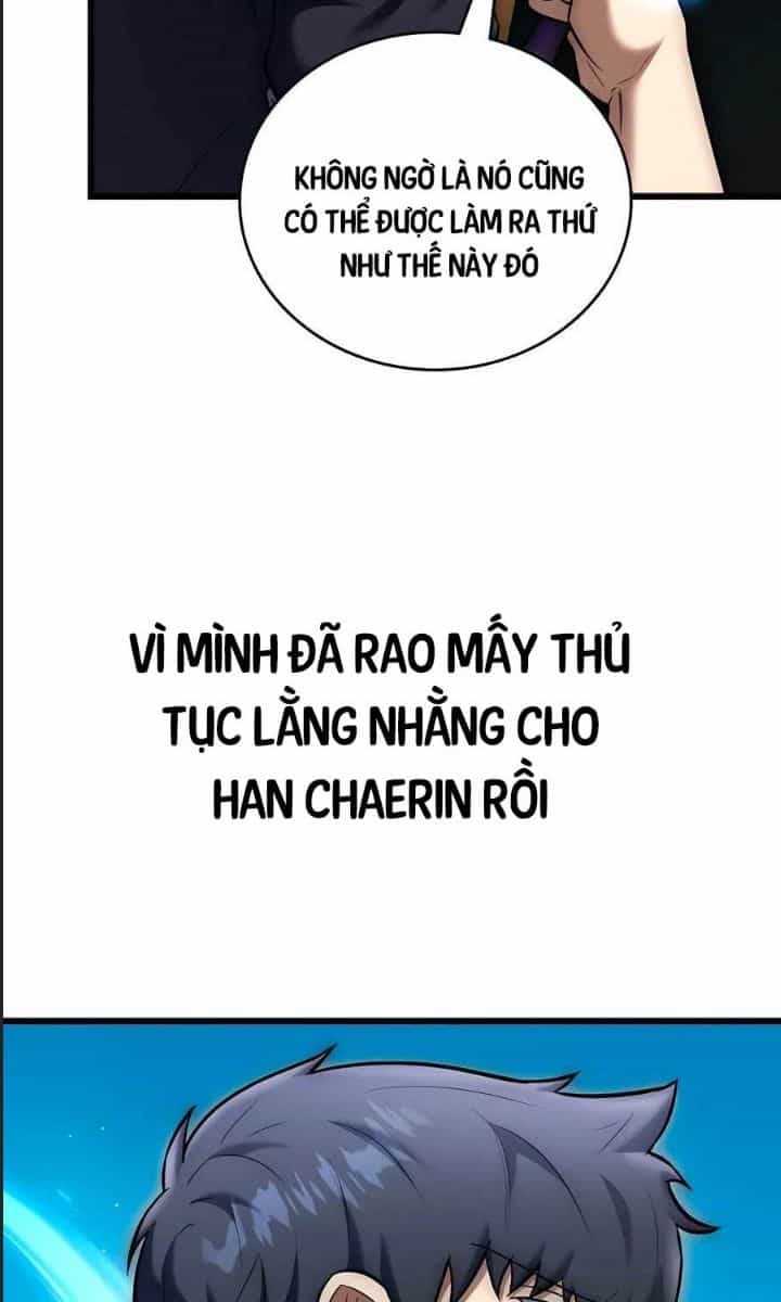 Theo Dõi Kênh Của Thánh Nhân - Chương 27 - ảnh 115