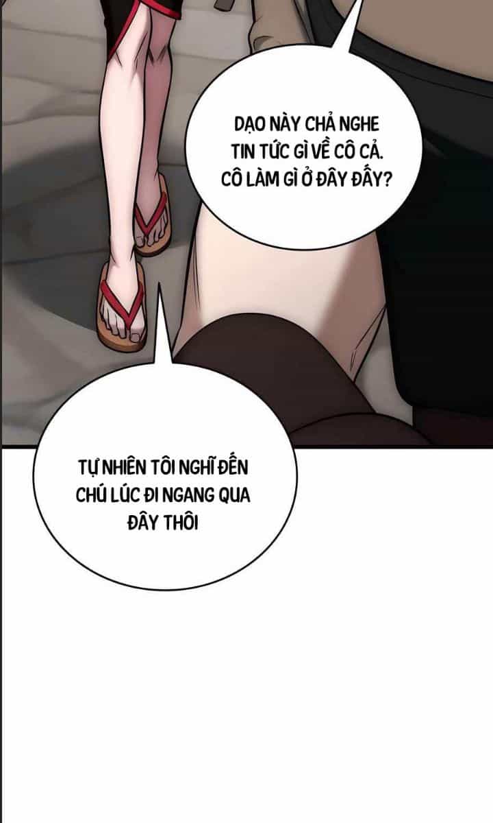 Theo Dõi Kênh Của Thánh Nhân - Chương 27 - ảnh 118