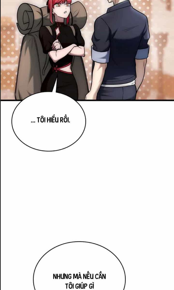 Theo Dõi Kênh Của Thánh Nhân - Chương 27 - ảnh 125