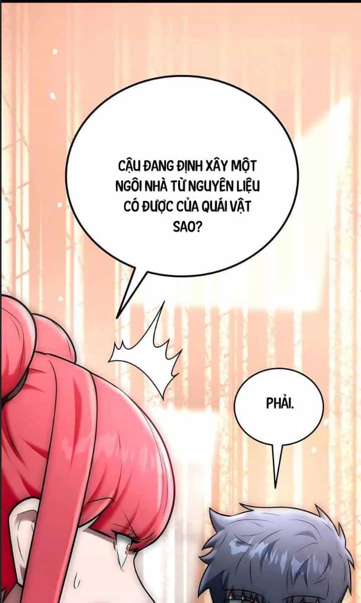 Theo Dõi Kênh Của Thánh Nhân - Chương 27 - ảnh 141