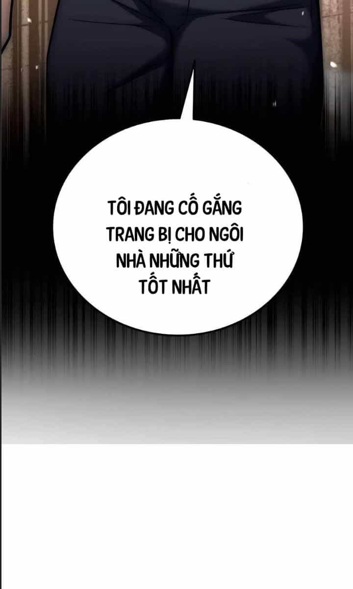 Theo Dõi Kênh Của Thánh Nhân - Chương 27 - ảnh 143