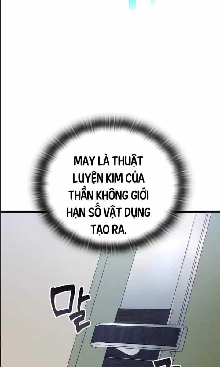 Theo Dõi Kênh Của Thánh Nhân - Chương 27 - ảnh 2