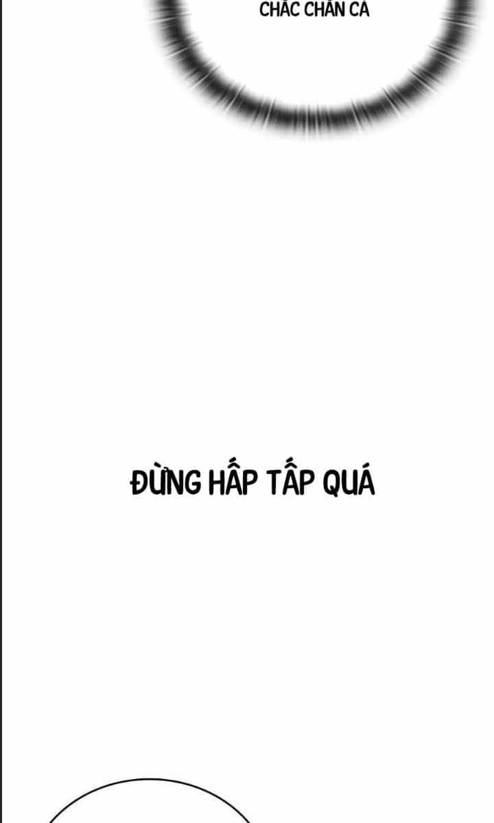 Theo Dõi Kênh Của Thánh Nhân - Chương 27 - ảnh 27