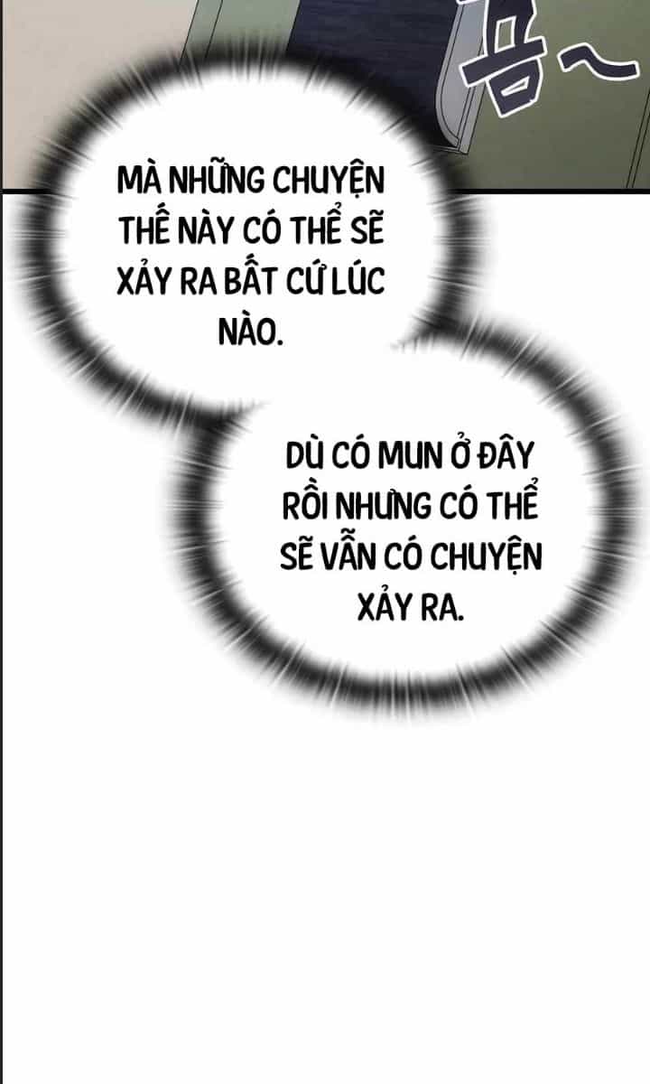 Theo Dõi Kênh Của Thánh Nhân - Chương 27 - ảnh 3