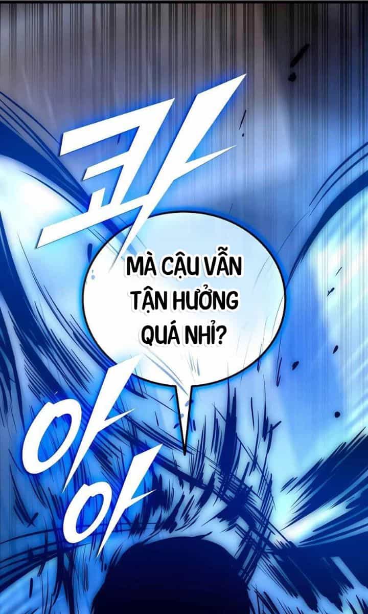 Theo Dõi Kênh Của Thánh Nhân - Chương 27 - ảnh 31