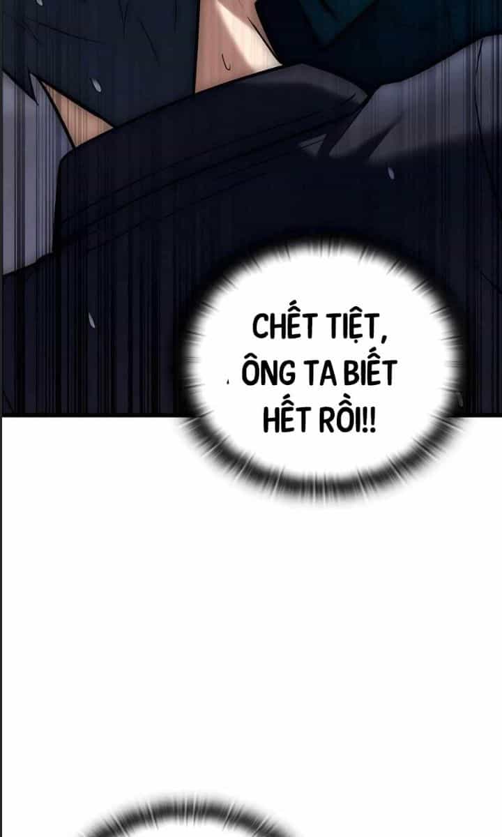 Theo Dõi Kênh Của Thánh Nhân - Chương 27 - ảnh 33