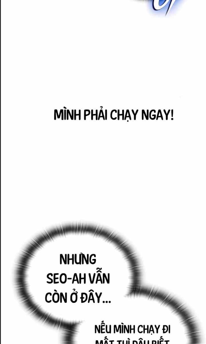 Theo Dõi Kênh Của Thánh Nhân - Chương 27 - ảnh 35