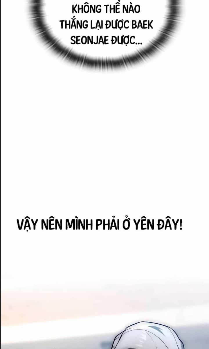 Theo Dõi Kênh Của Thánh Nhân - Chương 27 - ảnh 37
