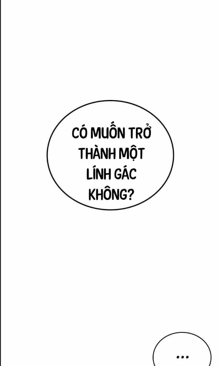 Theo Dõi Kênh Của Thánh Nhân - Chương 27 - ảnh 39