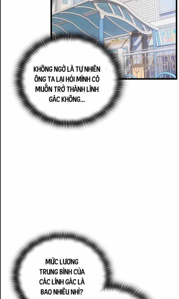 Theo Dõi Kênh Của Thánh Nhân - Chương 27 - ảnh 43