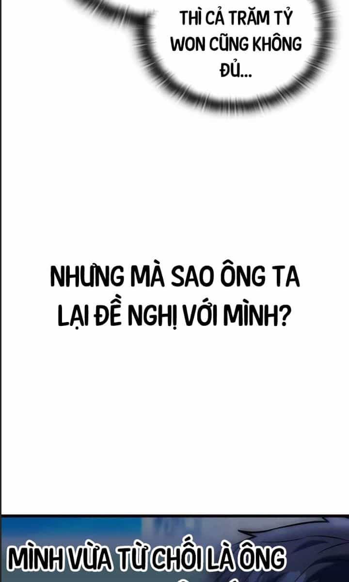 Theo Dõi Kênh Của Thánh Nhân - Chương 27 - ảnh 47