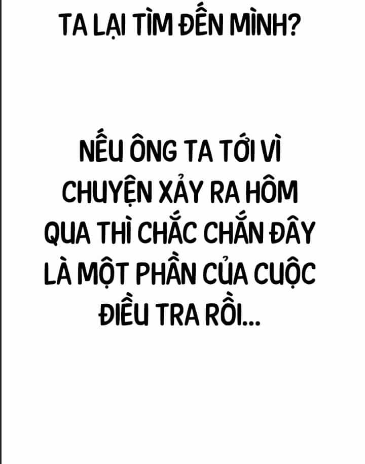 Theo Dõi Kênh Của Thánh Nhân - Chương 27 - ảnh 49