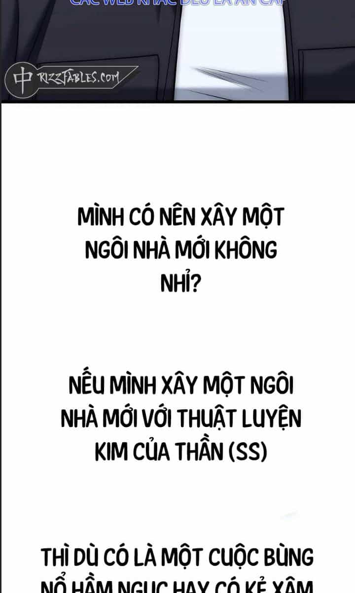 Theo Dõi Kênh Của Thánh Nhân - Chương 27 - ảnh 5