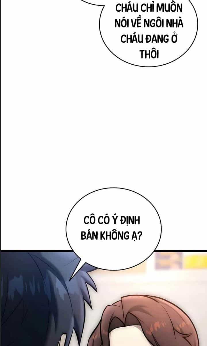 Theo Dõi Kênh Của Thánh Nhân - Chương 27 - ảnh 54