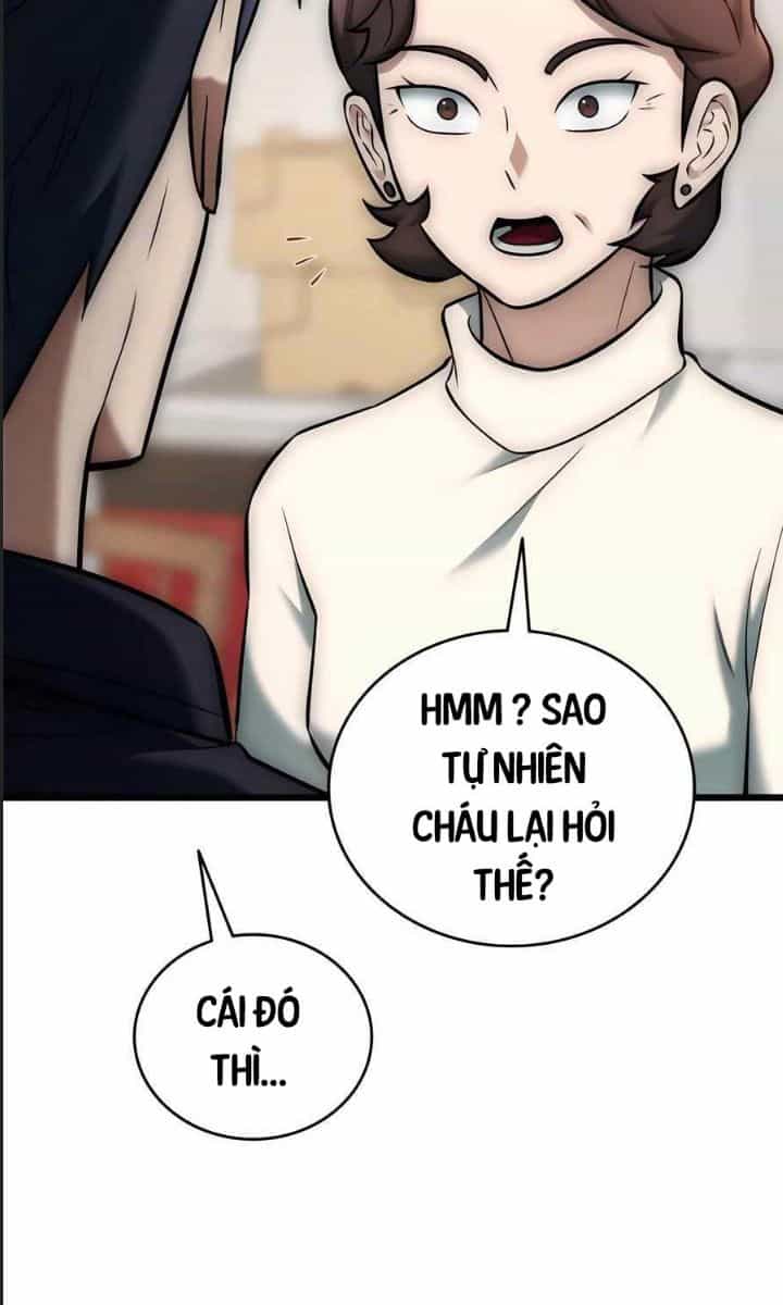 Theo Dõi Kênh Của Thánh Nhân - Chương 27 - ảnh 55