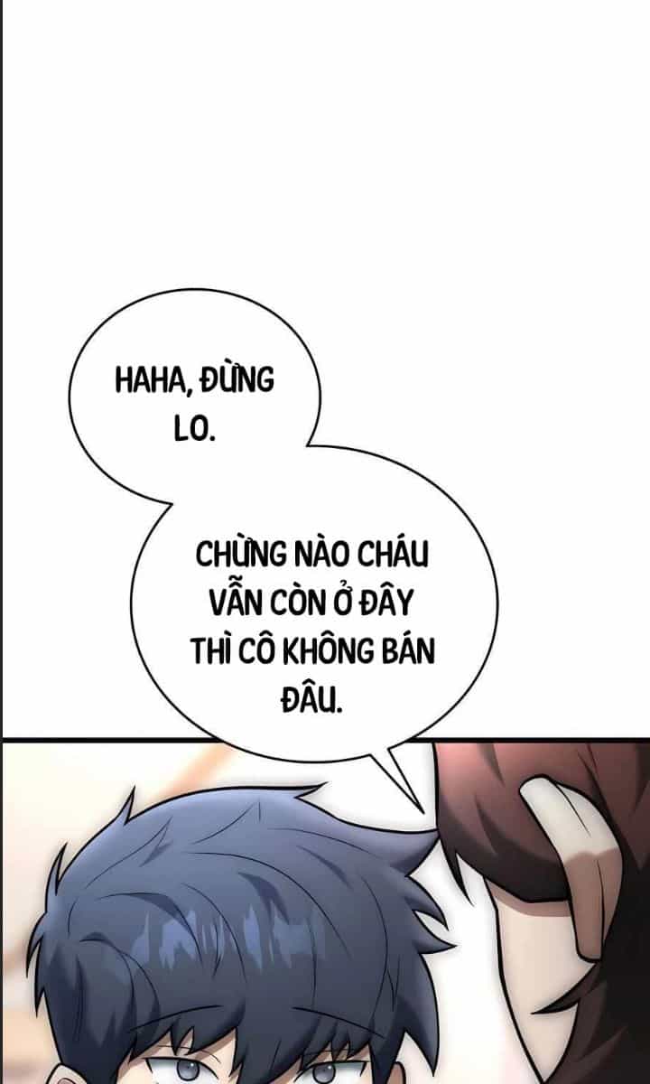 Theo Dõi Kênh Của Thánh Nhân - Chương 27 - ảnh 56