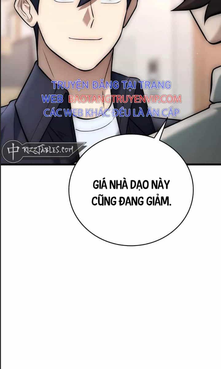 Theo Dõi Kênh Của Thánh Nhân - Chương 27 - ảnh 57