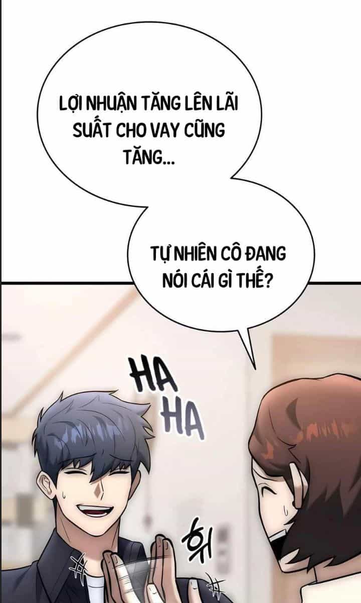 Theo Dõi Kênh Của Thánh Nhân - Chương 27 - ảnh 58