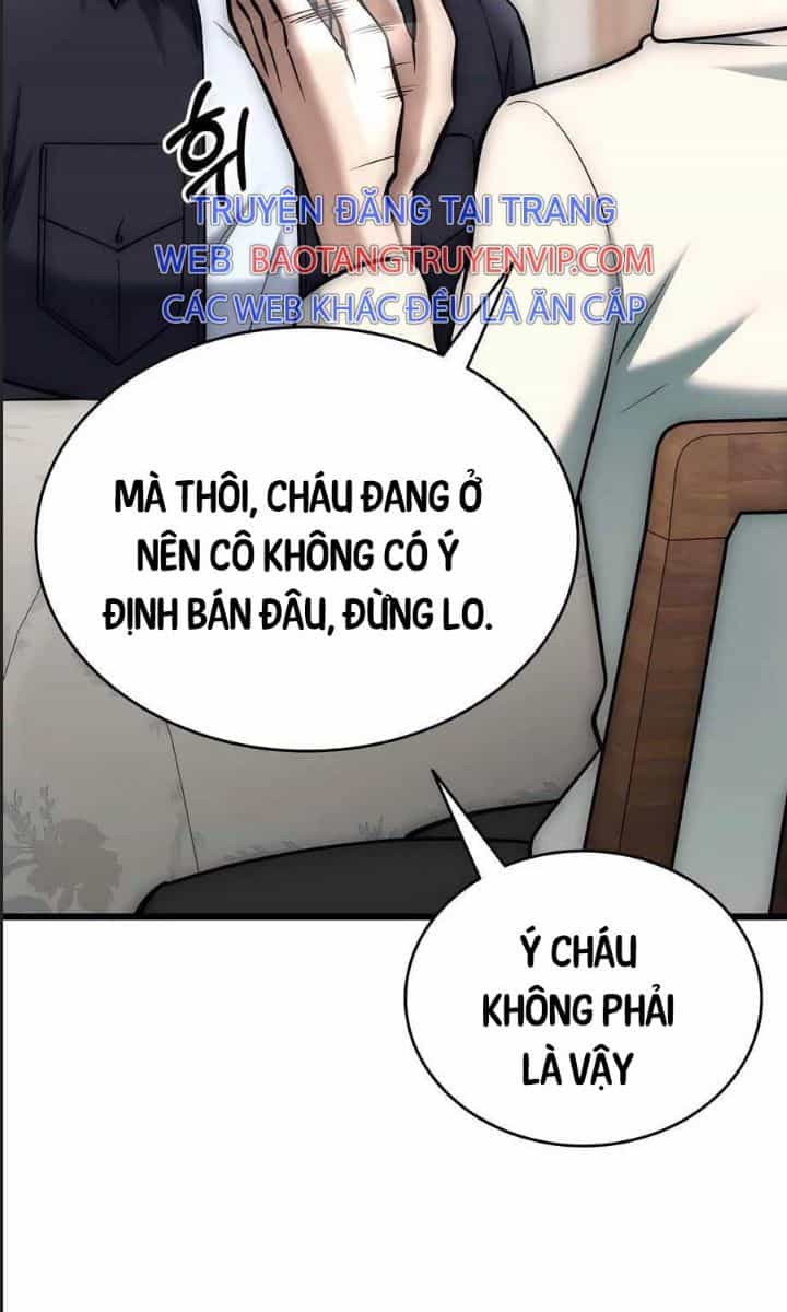 Theo Dõi Kênh Của Thánh Nhân - Chương 27 - ảnh 59