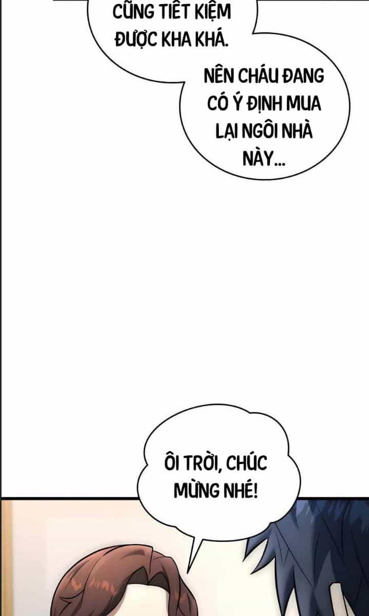 Theo Dõi Kênh Của Thánh Nhân - Chương 27 - ảnh 63