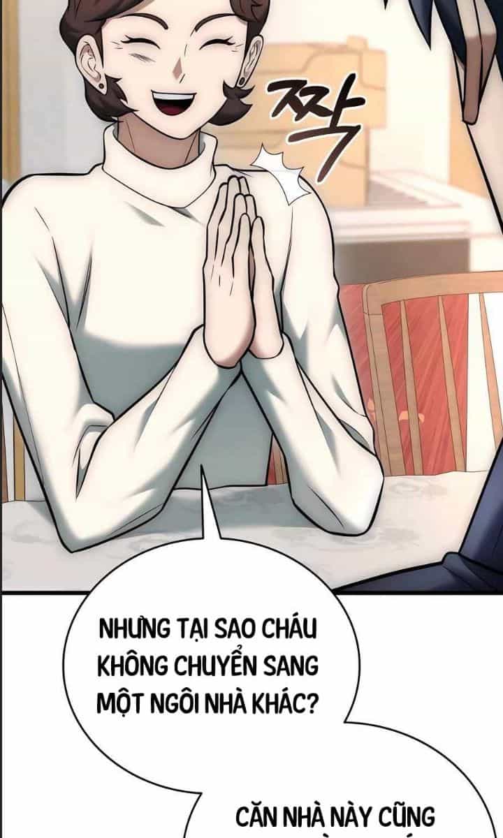 Theo Dõi Kênh Của Thánh Nhân - Chương 27 - ảnh 64