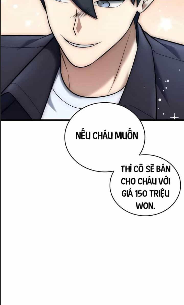 Theo Dõi Kênh Của Thánh Nhân - Chương 27 - ảnh 66