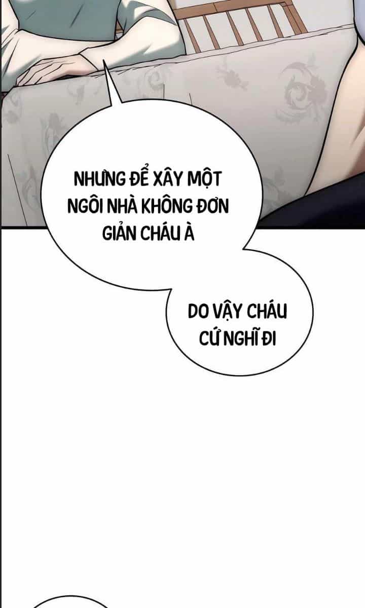 Theo Dõi Kênh Của Thánh Nhân - Chương 27 - ảnh 68