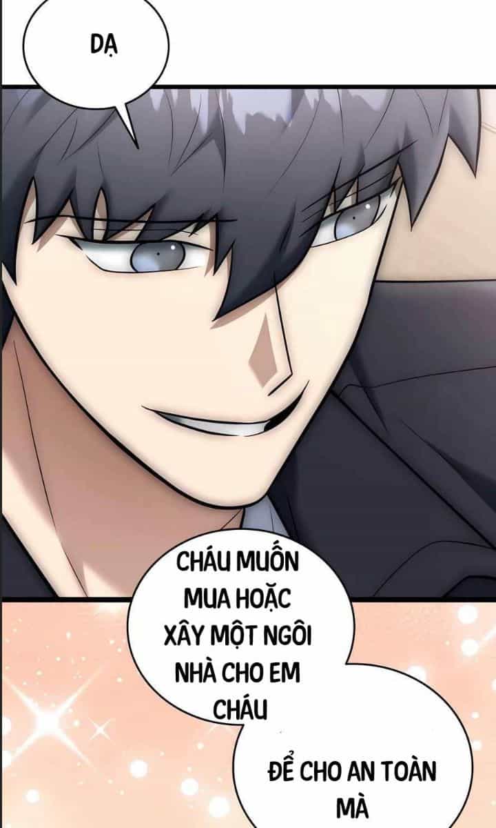 Theo Dõi Kênh Của Thánh Nhân - Chương 27 - ảnh 69