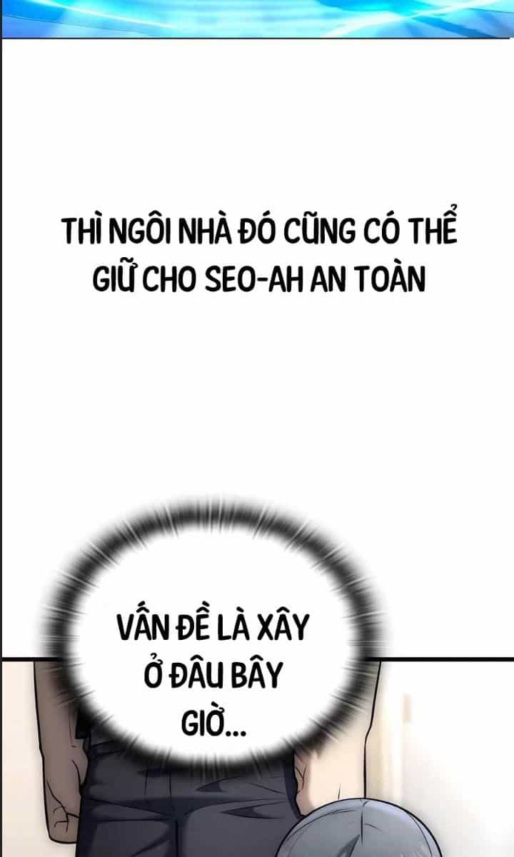 Theo Dõi Kênh Của Thánh Nhân - Chương 27 - ảnh 7