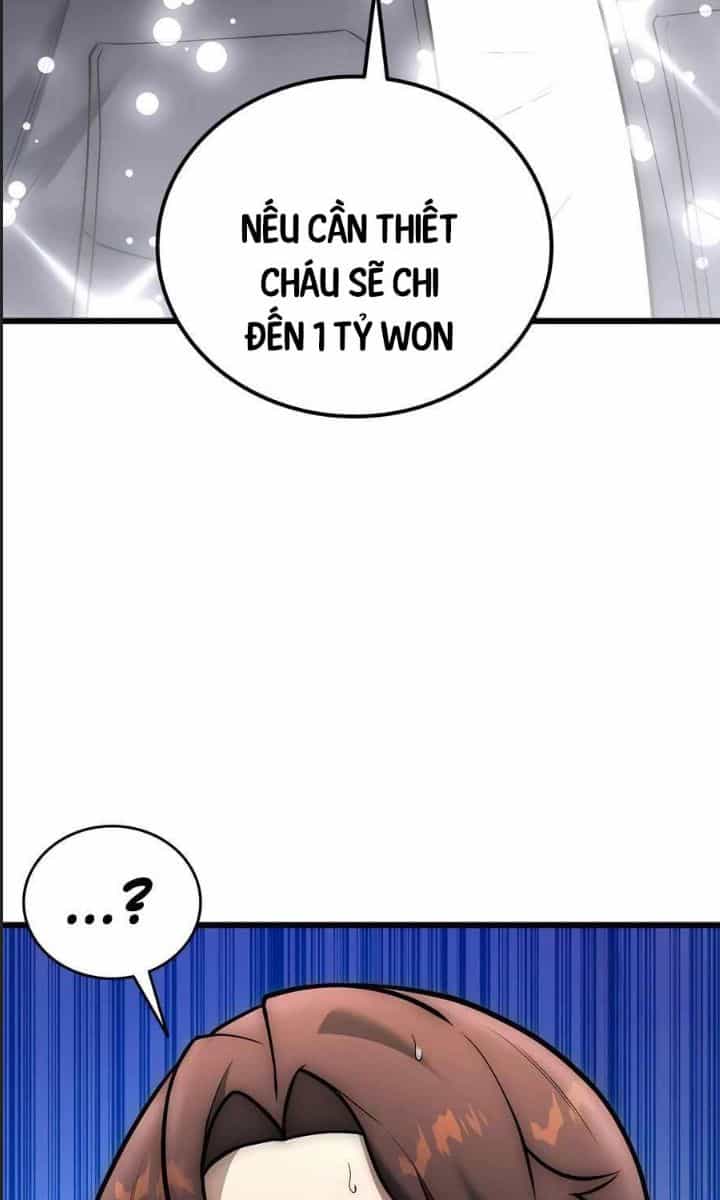Theo Dõi Kênh Của Thánh Nhân - Chương 27 - ảnh 71