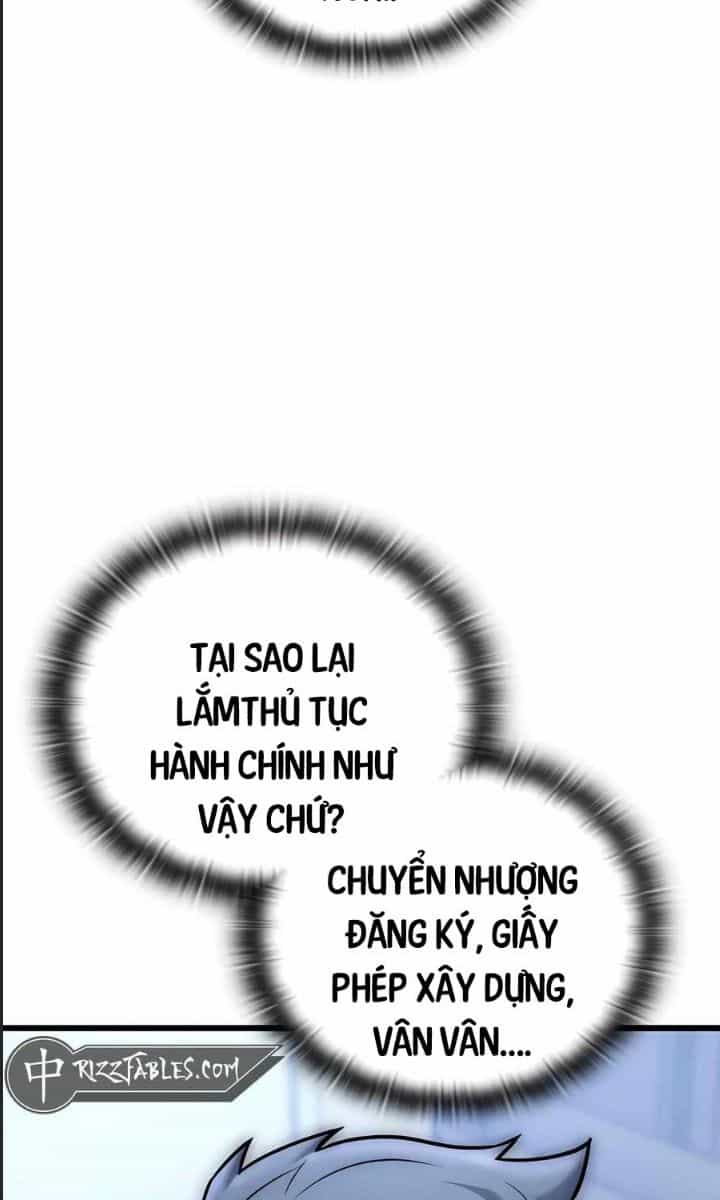 Theo Dõi Kênh Của Thánh Nhân - Chương 27 - ảnh 76