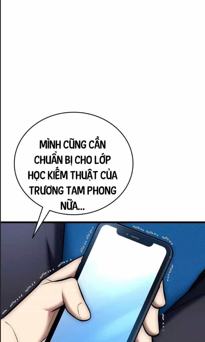 Theo Dõi Kênh Của Thánh Nhân - Chương 27 - ảnh 80