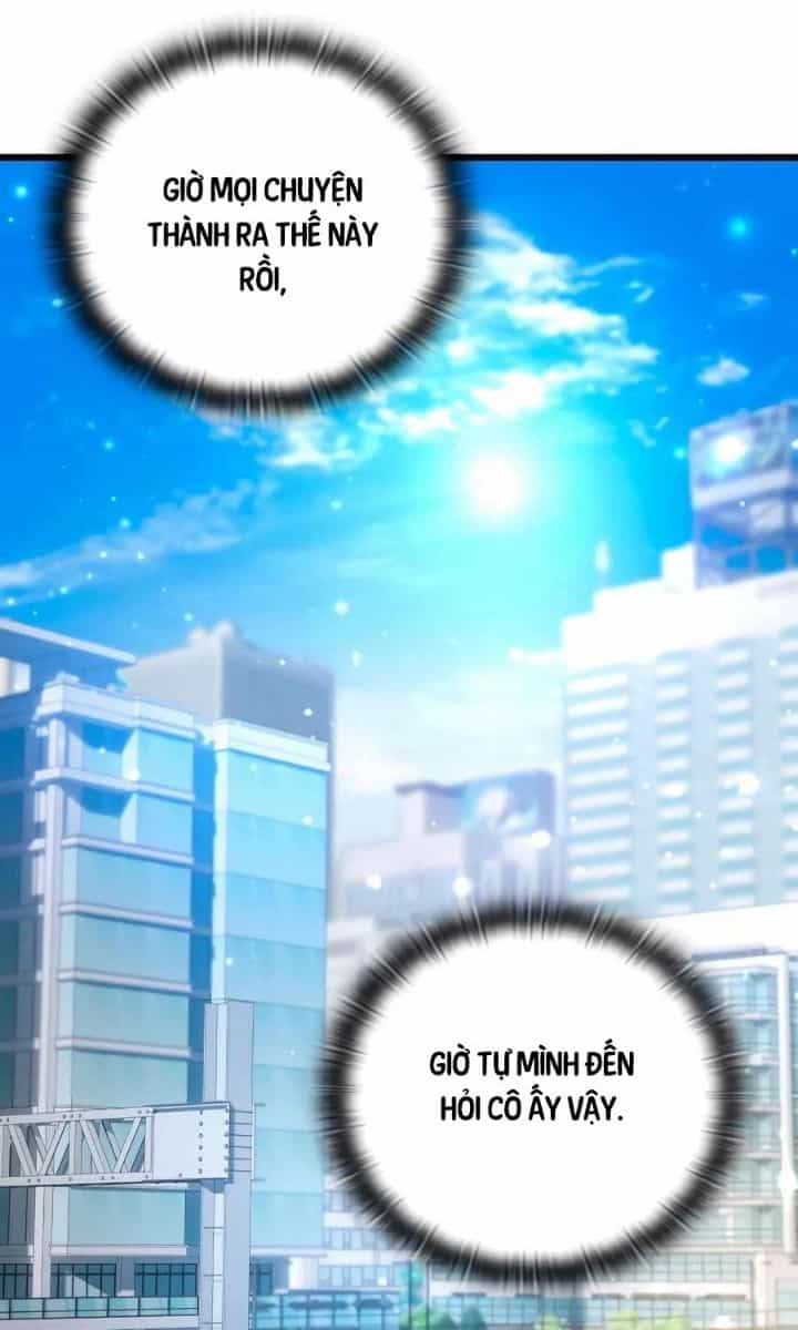 Theo Dõi Kênh Của Thánh Nhân - Chương 27 - ảnh 87