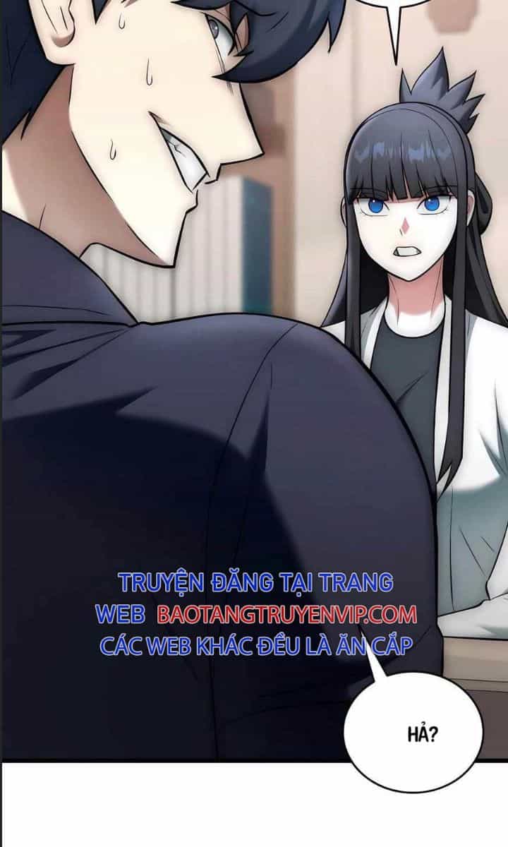 Theo Dõi Kênh Của Thánh Nhân - Chương 27 - ảnh 95