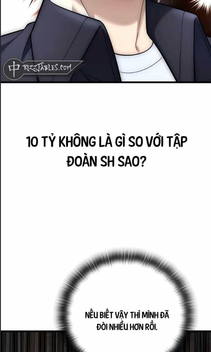 Theo Dõi Kênh Của Thánh Nhân - Chương 27 - ảnh 97