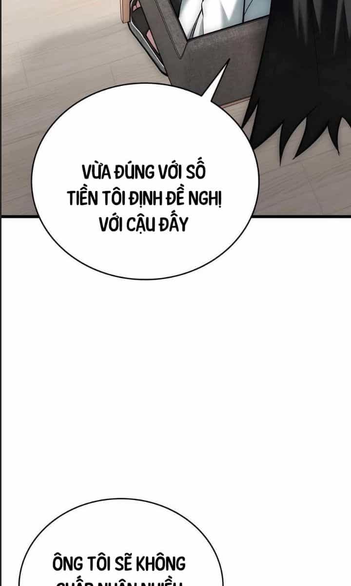 Theo Dõi Kênh Của Thánh Nhân - Chương 27 - ảnh 99