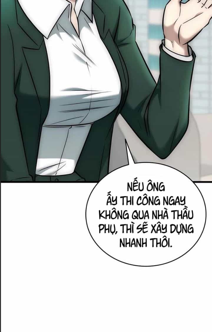 Theo Dõi Kênh Của Thánh Nhân - Chương 28 - ảnh 100