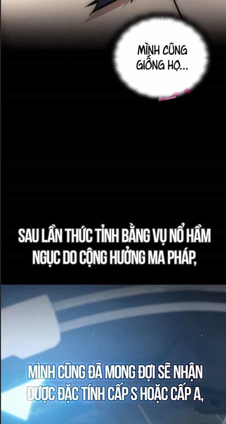 Theo Dõi Kênh Của Thánh Nhân - Chương 28 - ảnh 108