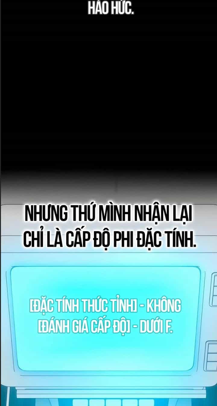 Theo Dõi Kênh Của Thánh Nhân - Chương 28 - ảnh 110