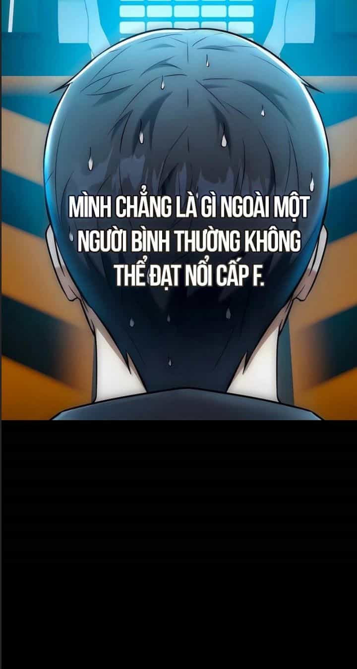 Theo Dõi Kênh Của Thánh Nhân - Chương 28 - ảnh 111