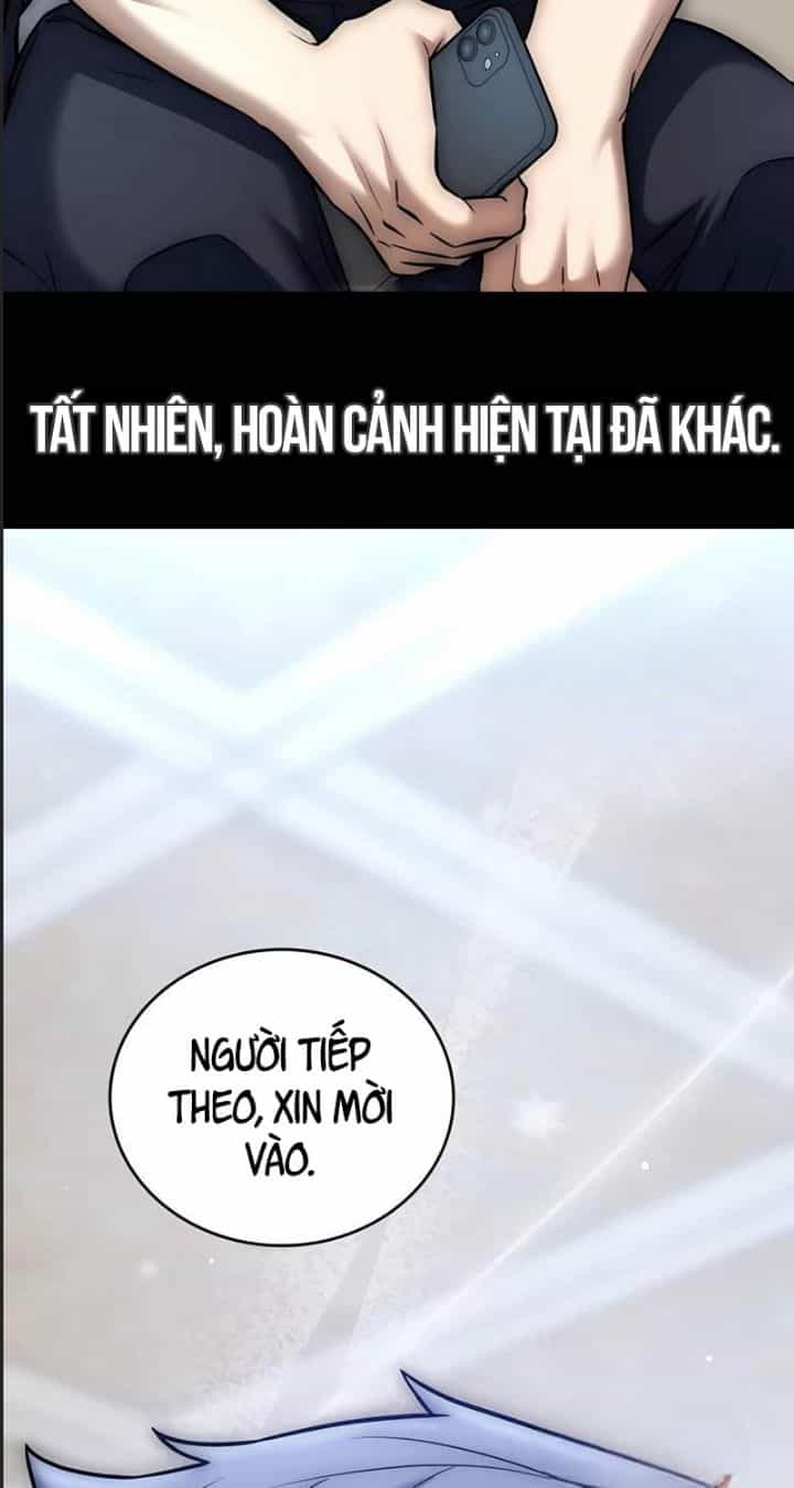 Theo Dõi Kênh Của Thánh Nhân - Chương 28 - ảnh 113