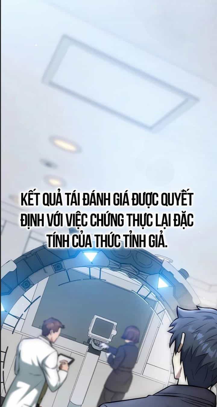 Theo Dõi Kênh Của Thánh Nhân - Chương 28 - ảnh 115