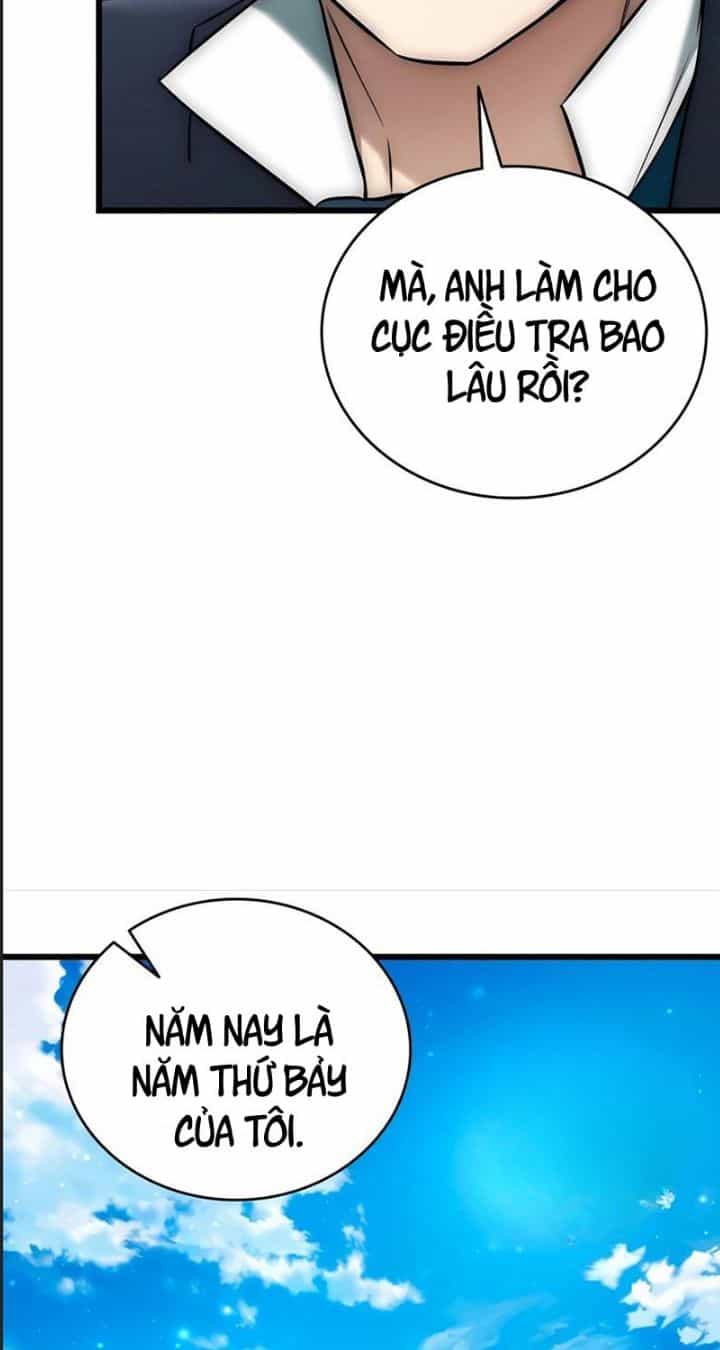 Theo Dõi Kênh Của Thánh Nhân - Chương 28 - ảnh 12